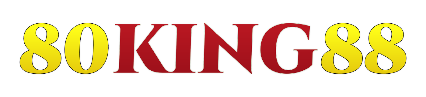 80king88